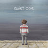 Quiet One Artwork