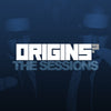 Origins? (The Sessions)