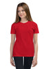 Hurt Records - Youth T-Shirt product image