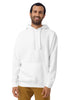 Hurt Records - Premium Pullover Hoodie product image