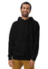 Hurt Records - Premium Pullover Hoodie product image