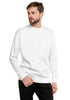 Hurt Records - Premium Crew Sweatshirt product image