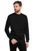 Hurt Records - Premium Crew Sweatshirt product image