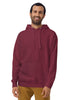 Hurt Records - Premium Pullover Hoodie product image