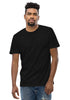 Hurt Records - Staple T-Shirt product image