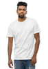 Hurt Records - Staple T-Shirt product image