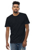 Hurt Records - Staple T-Shirt product image