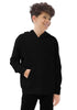 Hurt Records - Kids Fleece Hoodie product image