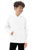 Hurt Records - Kids Fleece Hoodie product image