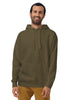 Hurt Records - Premium Pullover Hoodie product image
