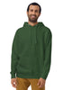 Hurt Records - Premium Pullover Hoodie product image