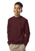 Hurt Records - Youth Sweatshirt product image