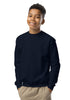 Hurt Records - Youth Sweatshirt product image
