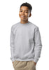 Hurt Records - Youth Sweatshirt product image