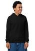Hurt Records - Youth Hoodie product image