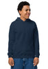 Hurt Records - Youth Hoodie product image