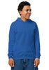 Hurt Records - Youth Hoodie product image