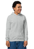 Hurt Records - Youth Hoodie product image