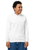 Hurt Records - Youth Hoodie product image