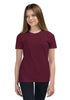 Hurt Records - Youth T-Shirt product image