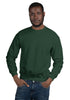 Hurt Records - Classic Crew Sweatshirt product image