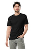 Hurt Records - Premium T-Shirt product image