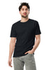 Hurt Records - Premium T-Shirt product image