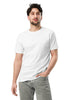 Hurt Records - Premium T-Shirt product image