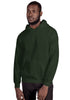 Hurt Records - Classic Hoodie product image