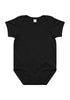 Hurt Records - Baby Bodysuit product image