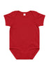 Hurt Records - Baby Bodysuit product image