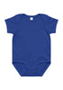 Hurt Records - Baby Bodysuit product image