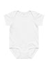 Hurt Records - Baby Bodysuit product image