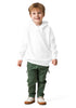 Hurt Records - Toddler Hoodie product image