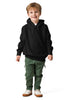 Hurt Records - Toddler Hoodie product image