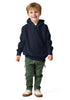 Hurt Records - Toddler Hoodie product image