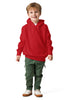 Hurt Records - Toddler Hoodie product image