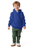Hurt Records - Toddler Hoodie product image