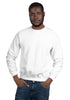 Hurt Records - Classic Crew Sweatshirt product image
