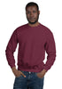 Hurt Records - Classic Crew Sweatshirt product image