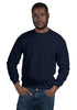 Hurt Records - Classic Crew Sweatshirt product image