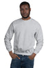 Hurt Records - Classic Crew Sweatshirt product image