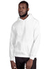 Hurt Records - Classic Hoodie product image