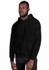 Hurt Records - Classic Hoodie product image