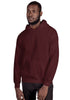Hurt Records - Classic Hoodie product image