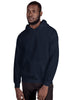 Hurt Records - Classic Hoodie product image