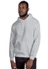 Hurt Records - Classic Hoodie product image