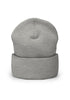 Hurt Records - Cuffed Beanie product image