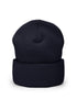 Hurt Records - Cuffed Beanie product image