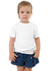 Hurt Records - Toddler T-Shirt product image